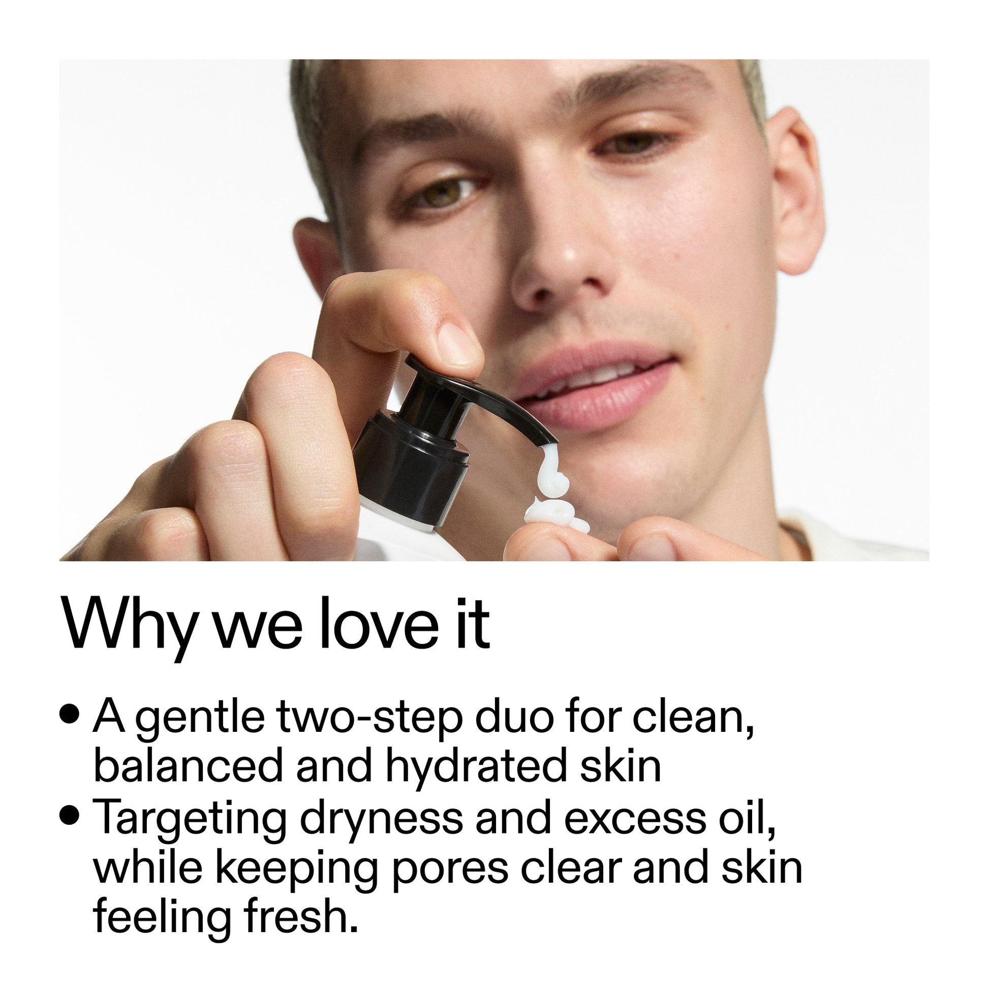 hydrating-cleanser-and-oil-free-moisturizer-duo-u6 Hydrating_cleanser_oil_free_moisturizer_duo_Why_We_2000x2000_4ae0b567-b6d2-4e5f-8de2-c606d92e956b.jpg