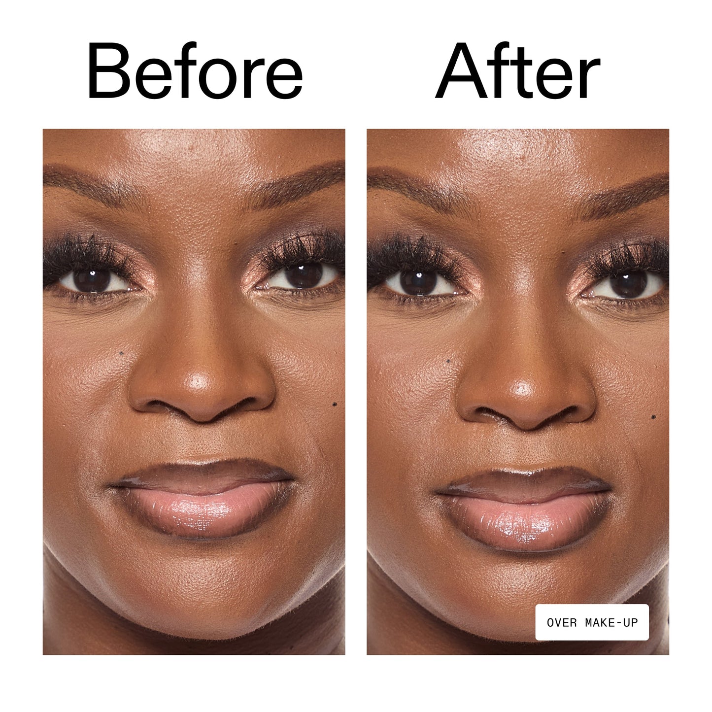 hydro-surge-dewy-face-mist-duo-z3 Hydro-surge_Dewy_Face_Mist_Before_After_2000x2000_85dd0ee0-ce79-48ff-ab2c-12368ee560df.jpg