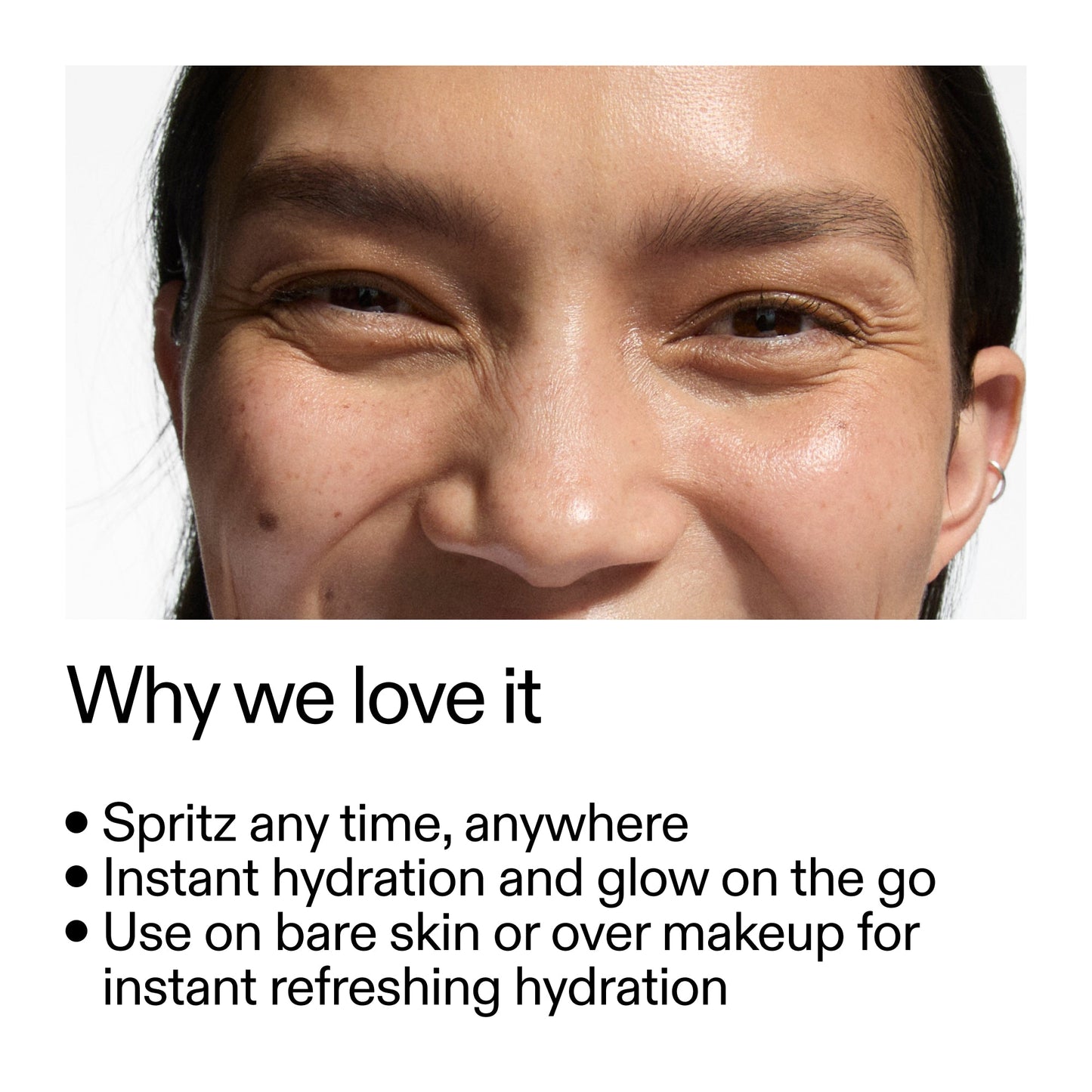 hydro-surge-dewy-face-mist-duo-z3 Hydro-surge_Dewy_Face_Mist_Why_we_love_it_2000x2000_9a2a5f0e-ef81-44c6-968b-20efa13f81d2.jpg