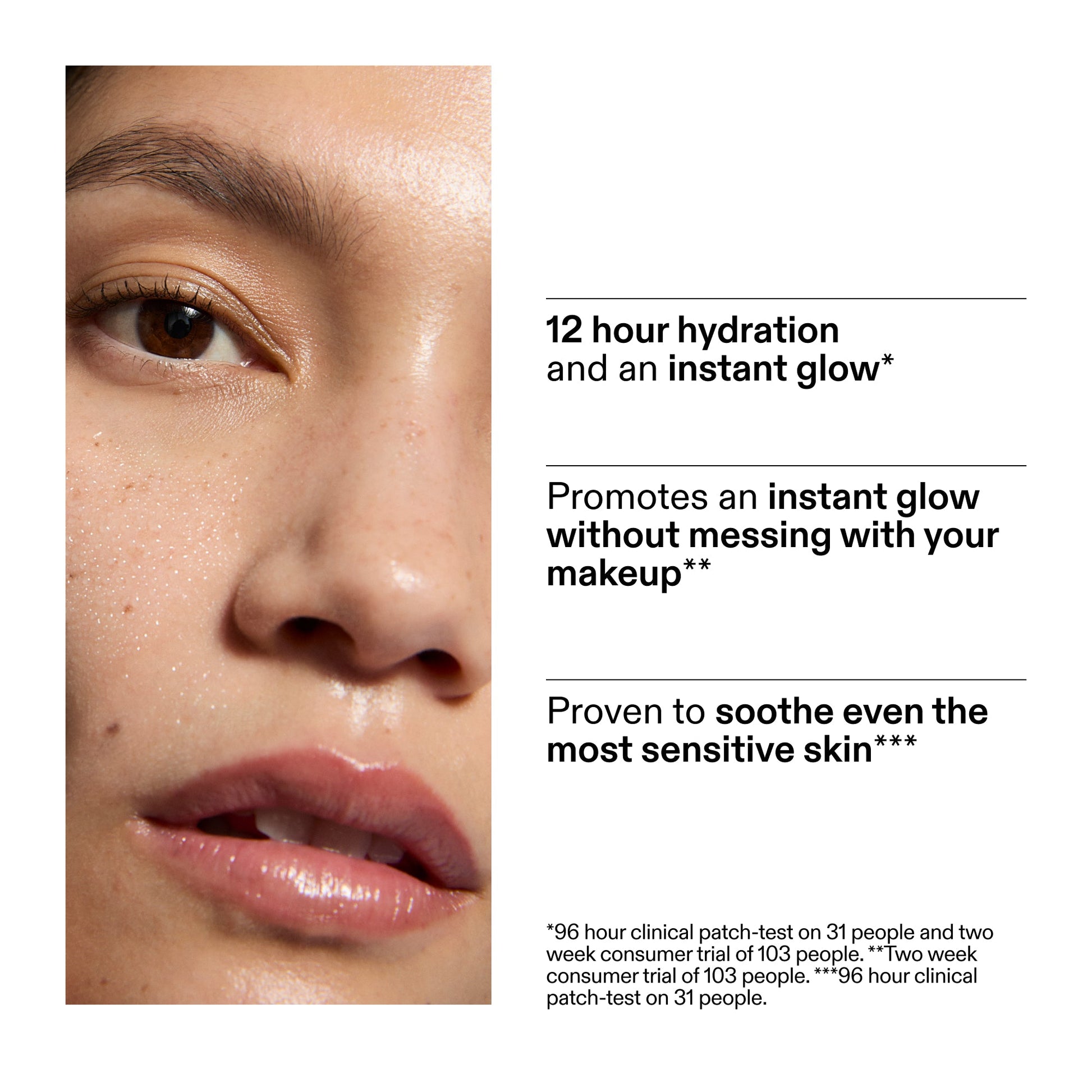 hydro-surge-dewy-face-mist-duo-z3 Hydro-surge_Dewy_Face_Mist_key_Claims_2000x2000_bc333158-5a5b-4d90-a96e-019a832e0440.jpg