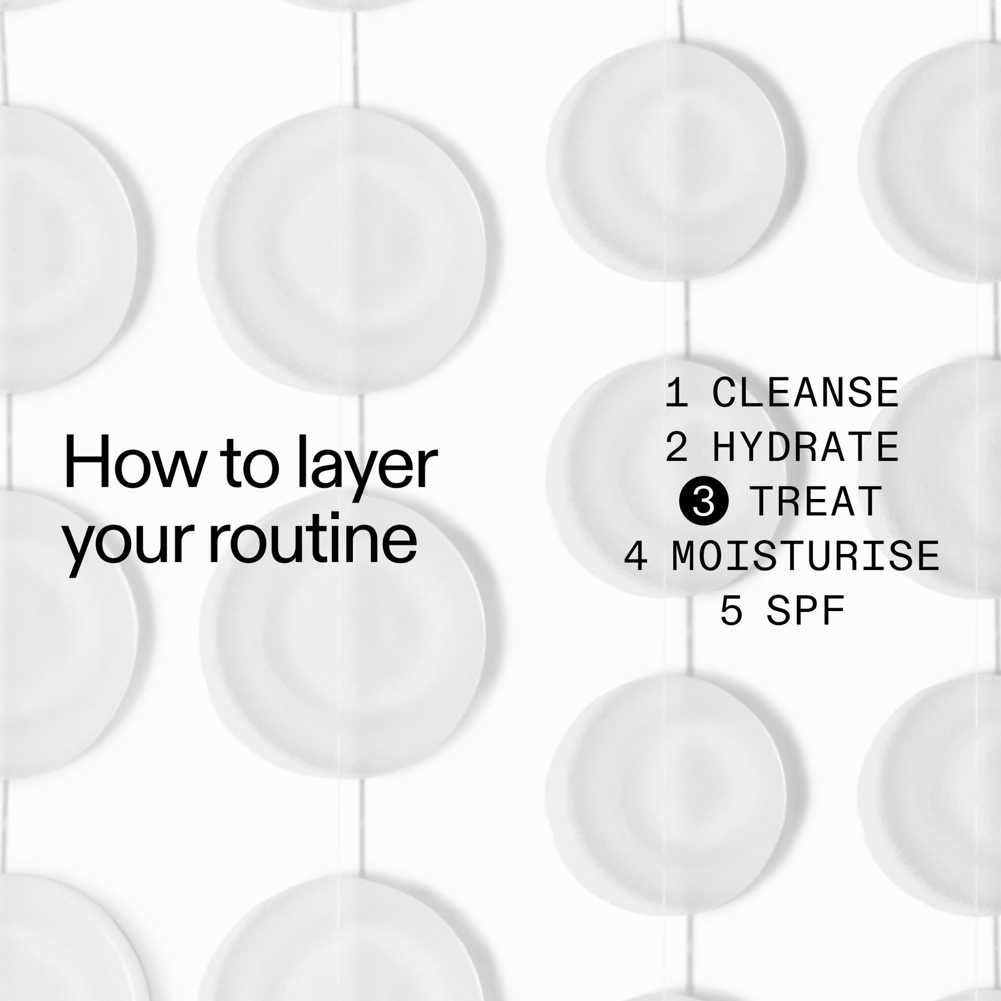 hydrocolloid-invisible-pimple-patches-pack-of-22-j1 Hydrocolloid_Invisible_Pimple_Patches_How_to_layer_2000x2000_201f583f-a6b0-4cd0-a7b5-d9e2e12ee870.jpg