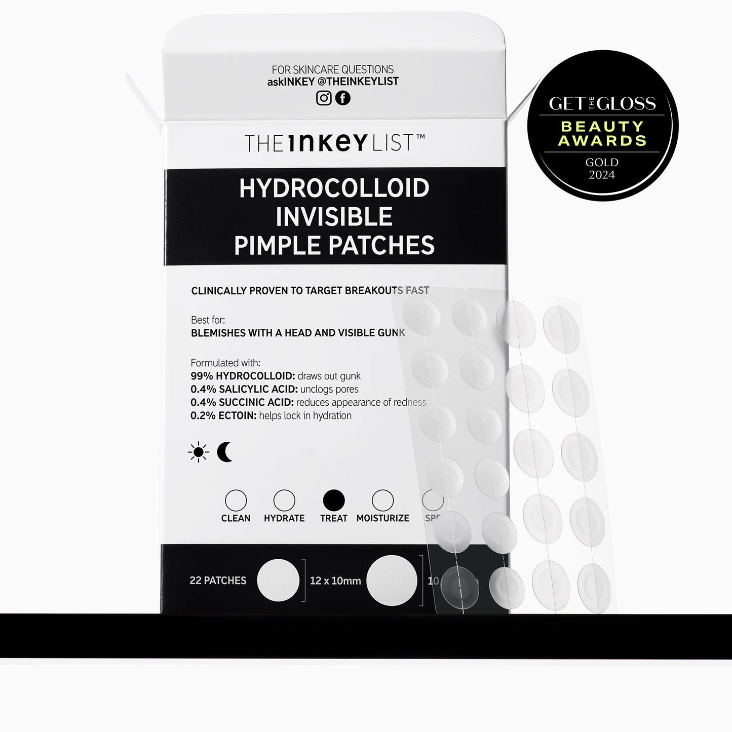 hydrocolloid-invisible-pimple-patches-pack-of-22-j1 Hydrocolloid_Invisible_Pimple_Patches_Shelfie_2000x2000-1_1.jpg