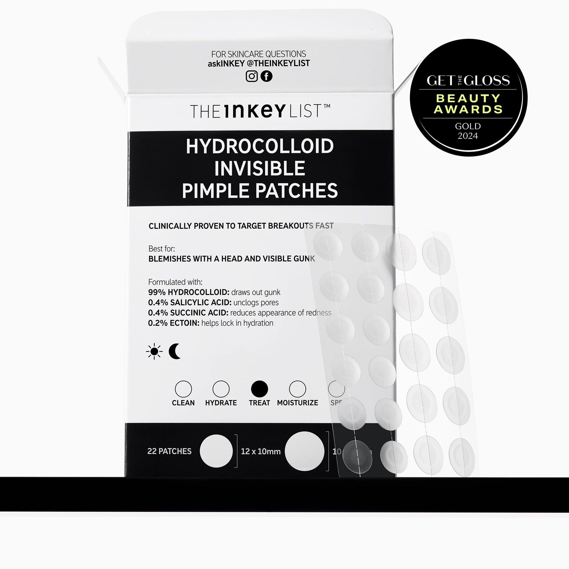 hydrocolloid-invisible-pimple-patches-pack-of-22-j1 Hydrocolloid_Invisible_Pimple_Patches_Shelfie_2000x2000-1_1.jpg