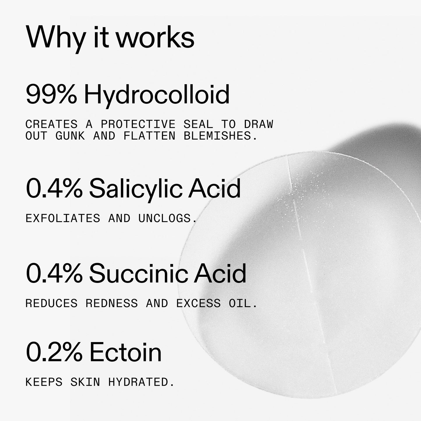 hydrocolloid-invisible-pimple-patches-pack-of-22-j1 Hydrocolloid_Invisible_Pimple_Patches_Why_it_works_2000x2000_f7b50031-c2d6-4cf4-8137-4b4c23fe2479.jpg