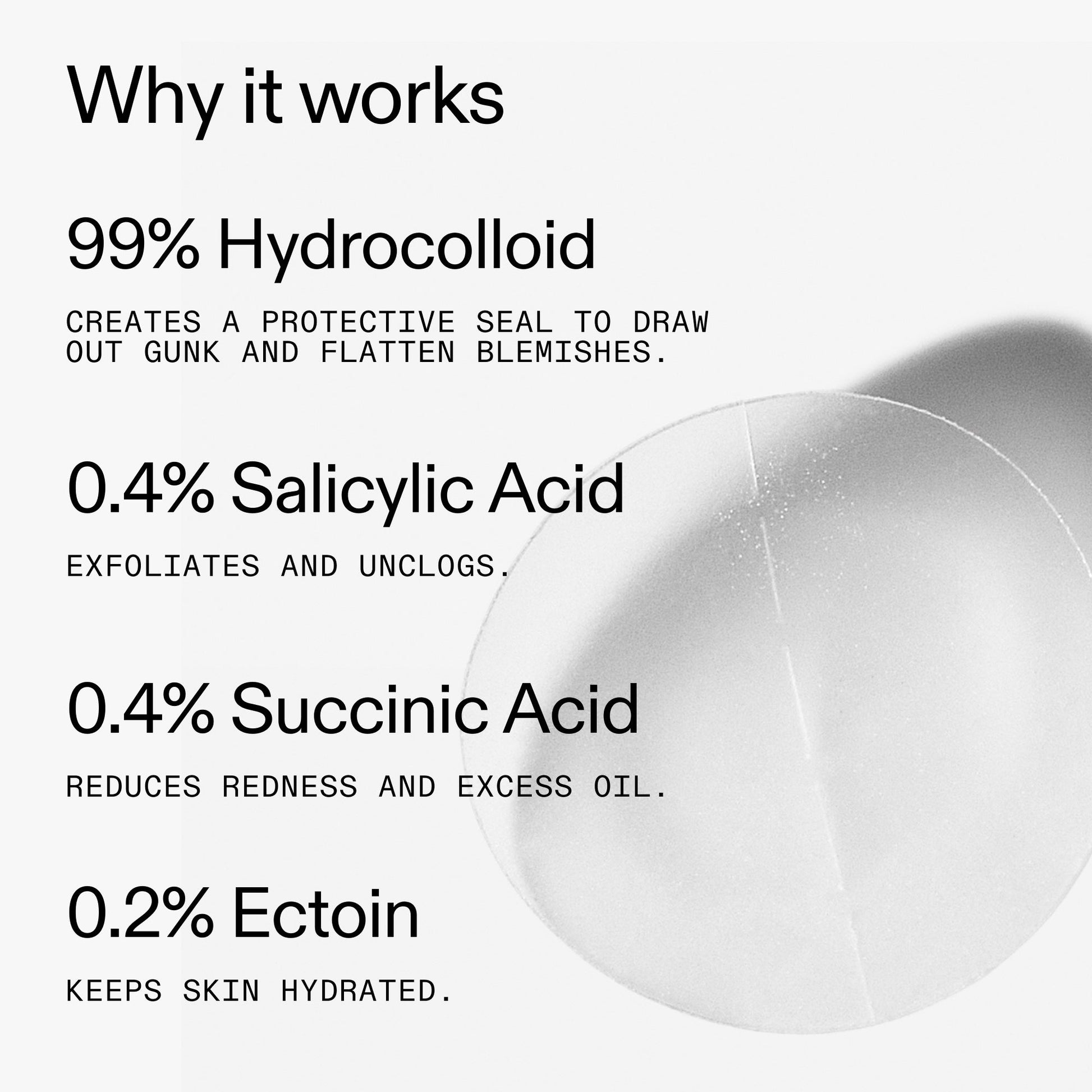 hydrocolloid-invisible-pimple-patches-pack-of-22-j1 Hydrocolloid_Invisible_Pimple_Patches_Why_it_works_2000x2000_f7b50031-c2d6-4cf4-8137-4b4c23fe2479.jpg