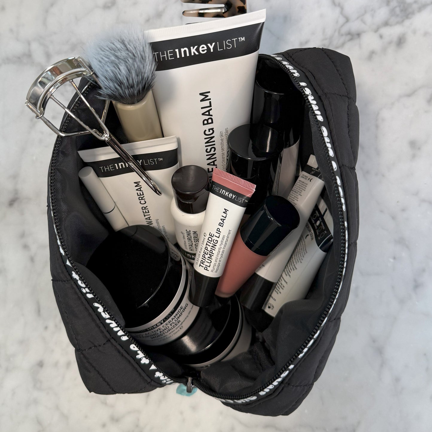 the-inkey-list-washbag-p5 IMG_9597.jpg
