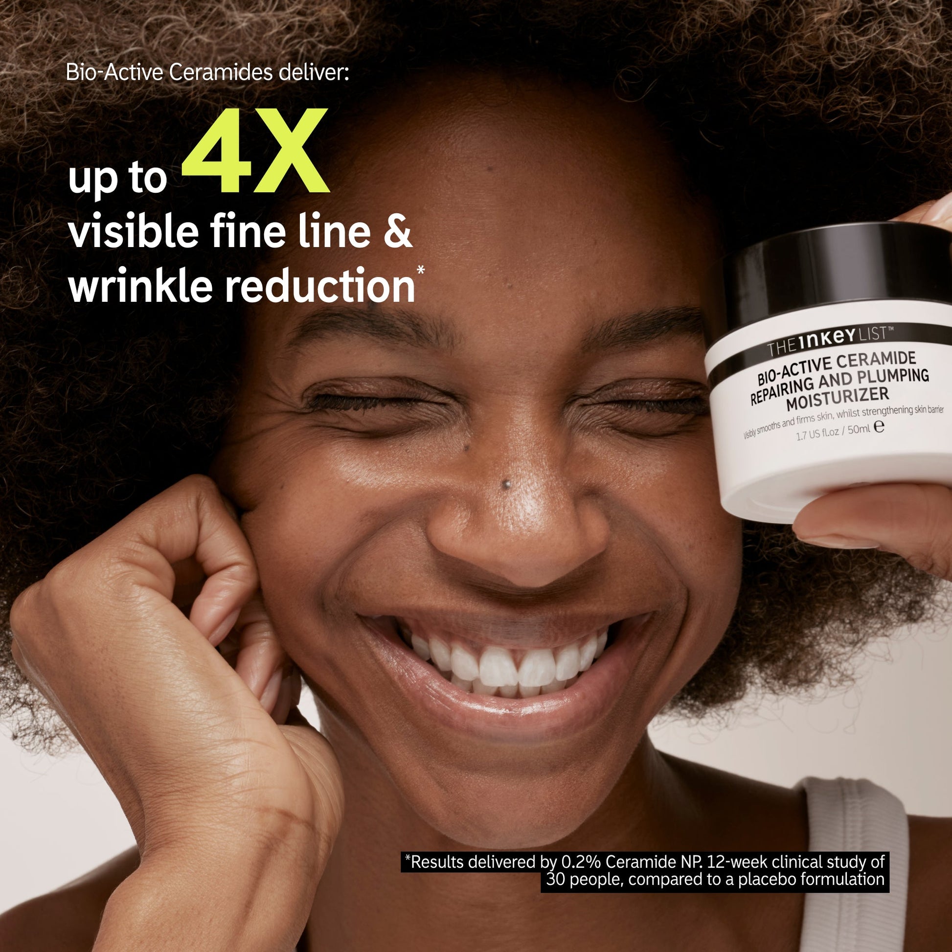 skin-barrier-repair-duo-l7 INKEY_Bio-ActiveCeramide_Ppage_Claim_Model02_01_1_60b16824-9bf2-44e3-ad99-f5762b26695e.jpg