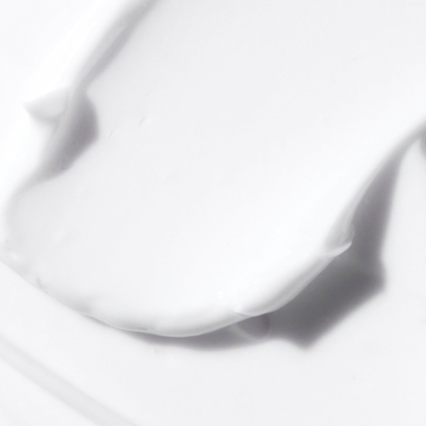 bio-active-ceramide-moisturizer-a9 INKEY_Bio-ActiveCeramide_Ppage_Texture_0aea9c46-09df-4872-8296-2c95fb6cb5f6.jpg