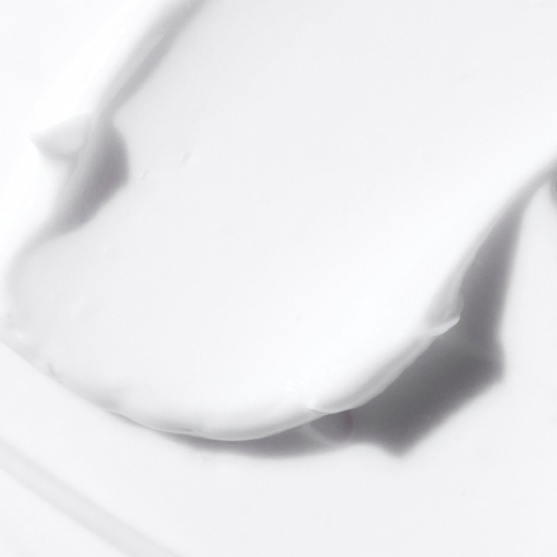 bio-active-ceramide-moisturizer-a9 INKEY_Bio-ActiveCeramide_Ppage_Texture_0aea9c46-09df-4872-8296-2c95fb6cb5f6.jpg