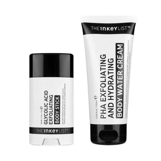 exfoliating-body-duo-o9 INKEY_Body-Duo_Ppage_Packshot_Primary.png