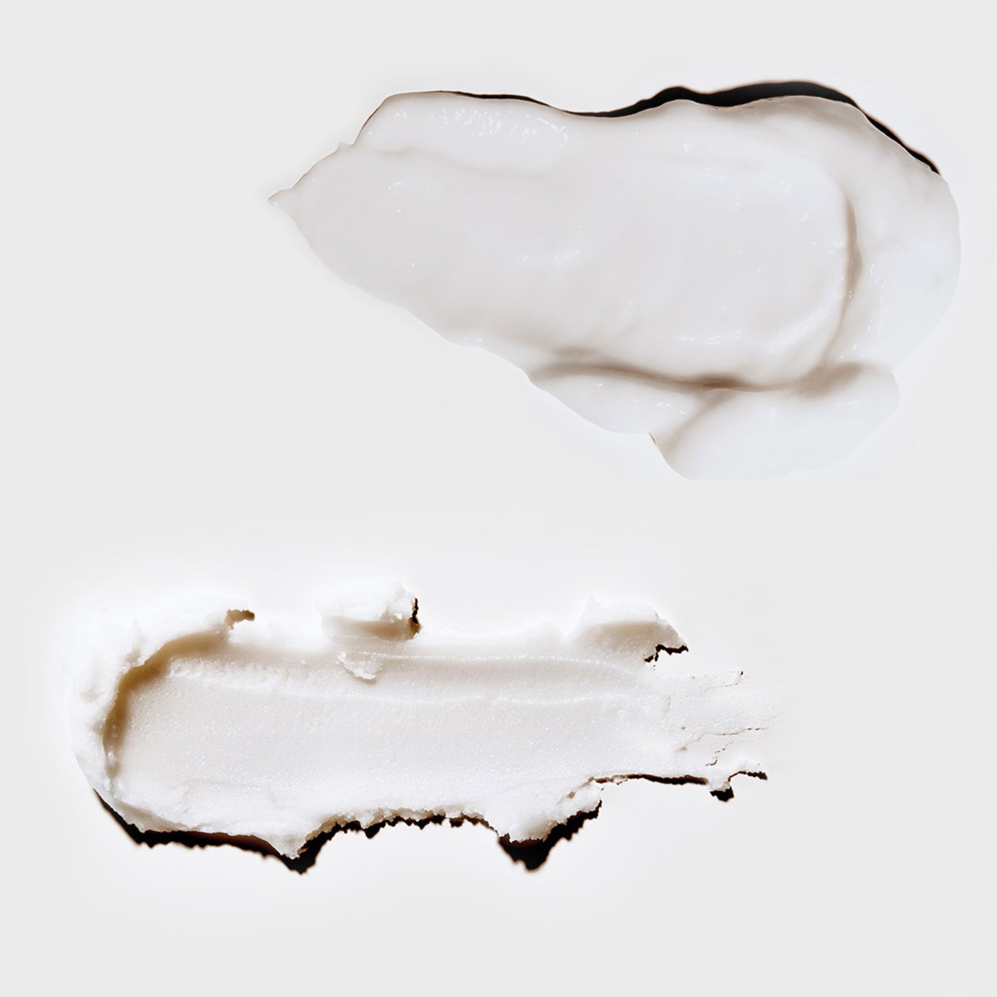 exfoliating-body-duo-o9 INKEY_Body-PHA_Ppage_Glycolic_Goop.jpg