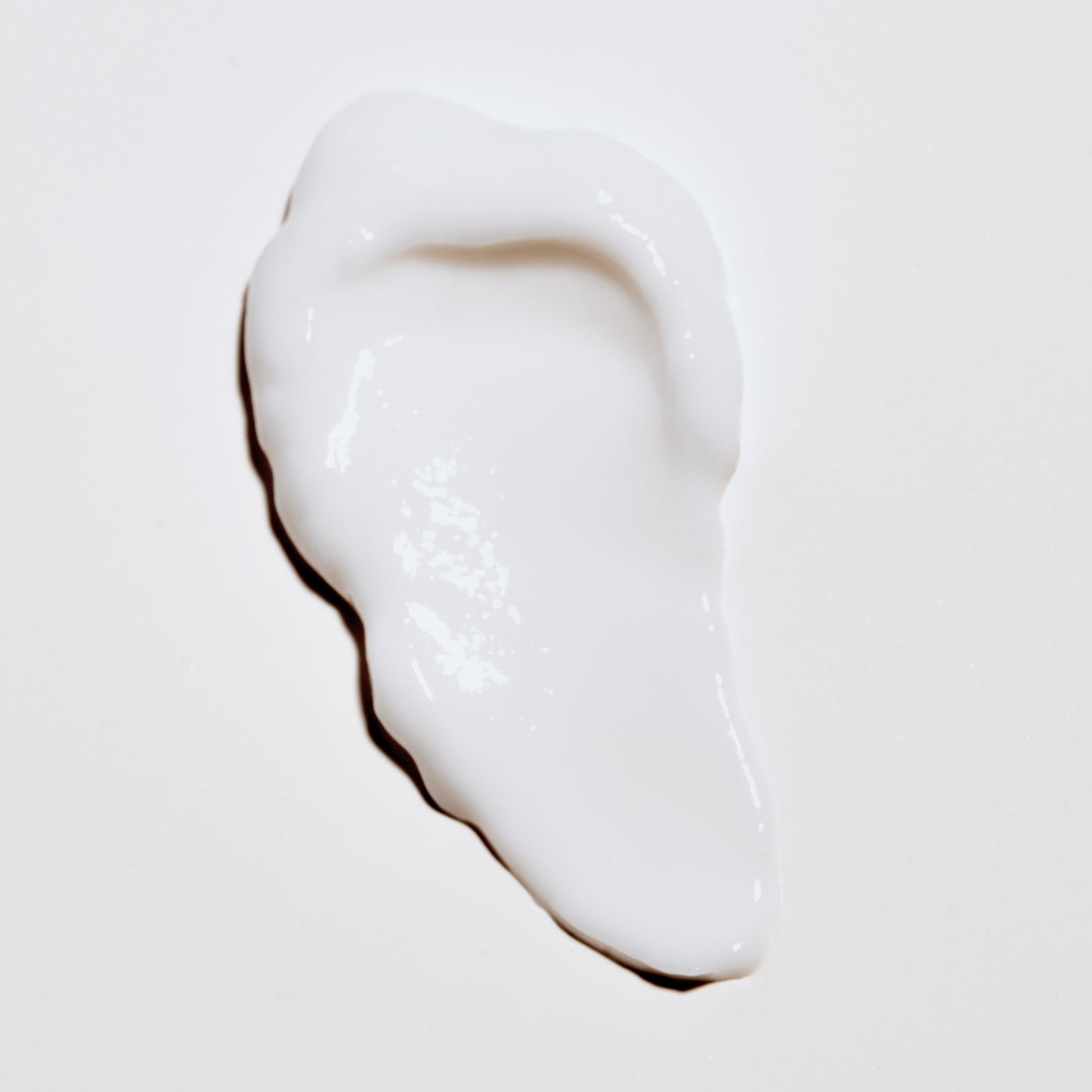 pha-body-water-cream-h7 INKEY_Body-PHA_Ppage_Ingredientcallout_6feca31e-bdc4-4134-bd80-e70713e170ed.jpg