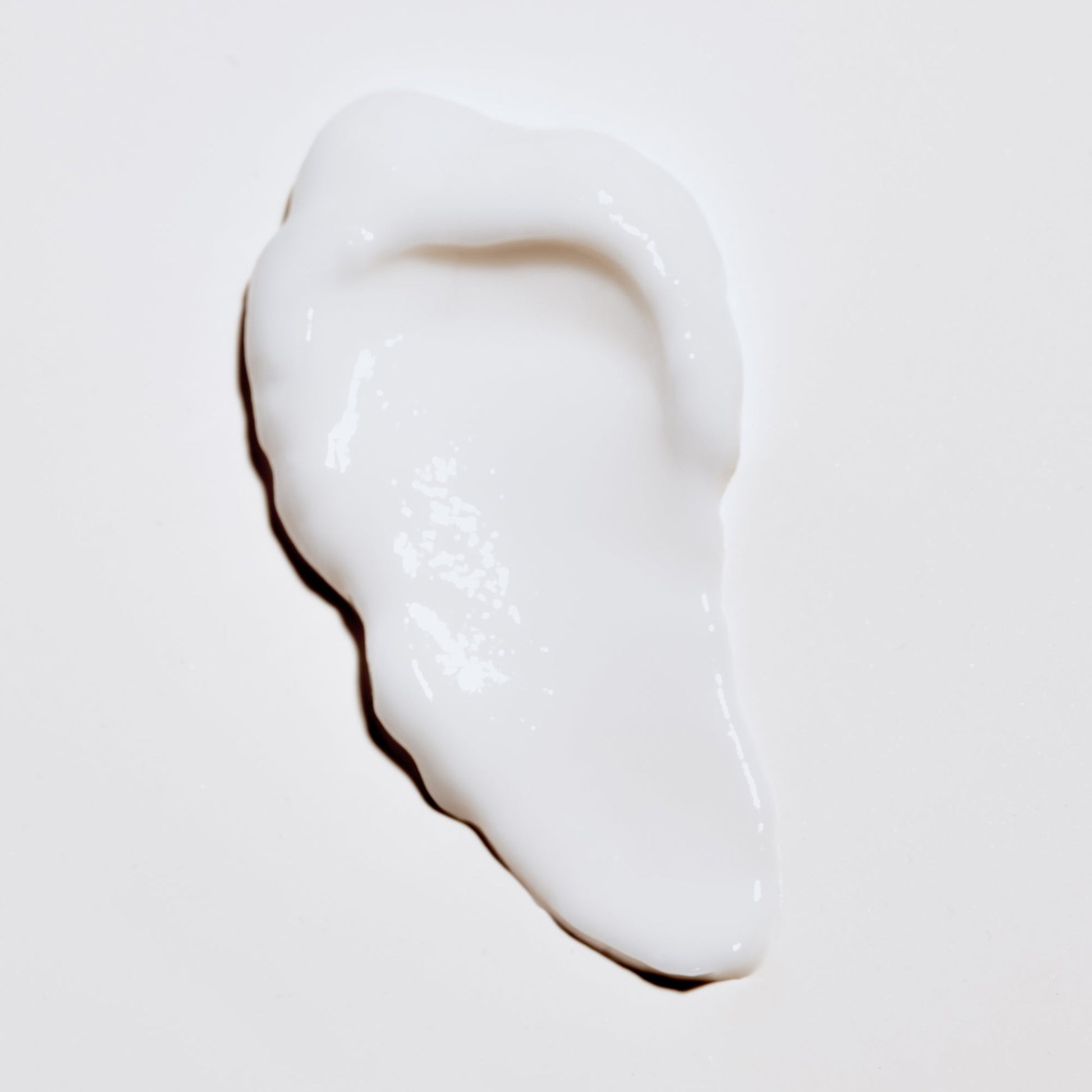pha-body-water-cream-h7 INKEY_Body-PHA_Ppage_Ingredientcallout_6feca31e-bdc4-4134-bd80-e70713e170ed.jpg