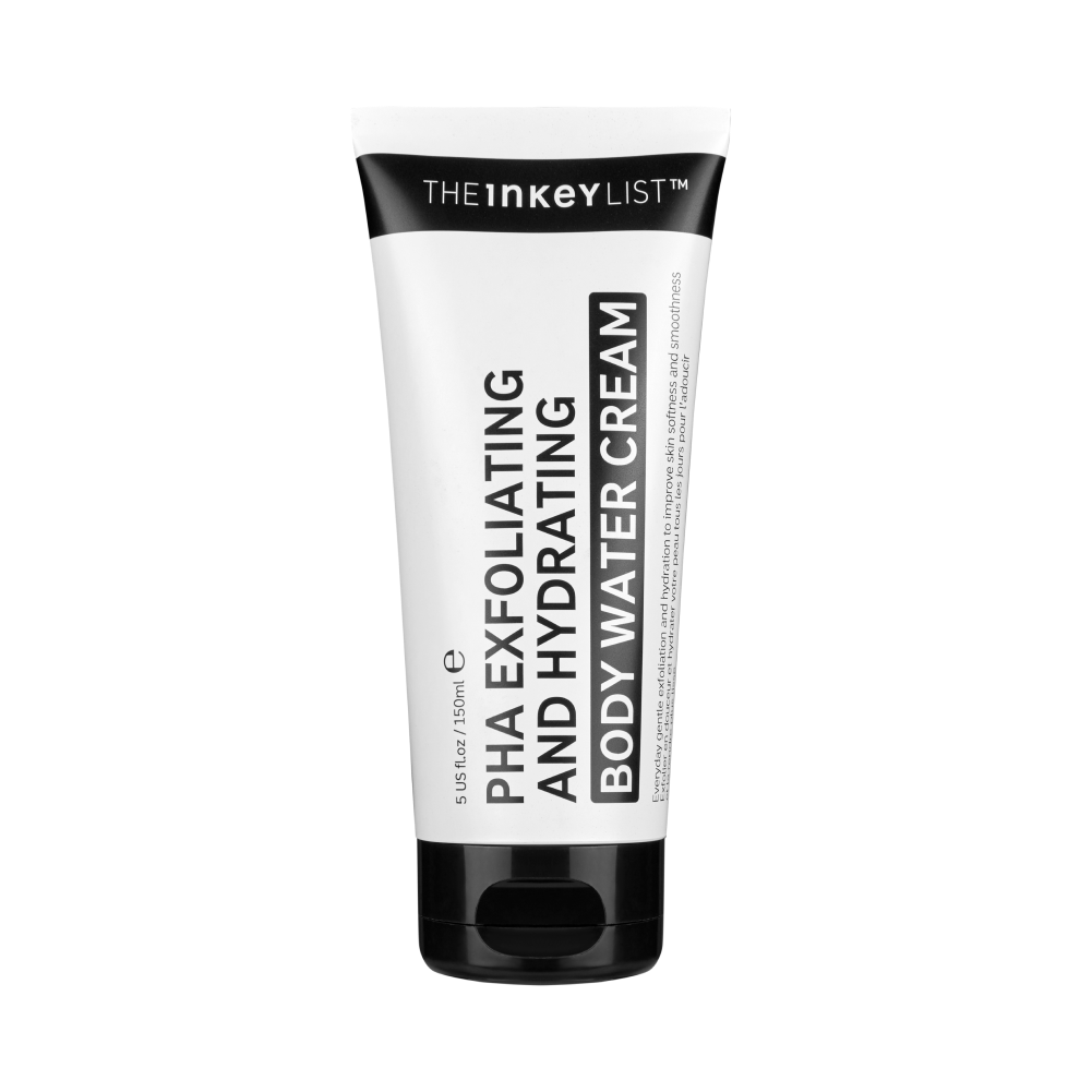 pha-body-water-cream-h7 INKEY_Body-PHA_Ppage_Packshot_Primary.png