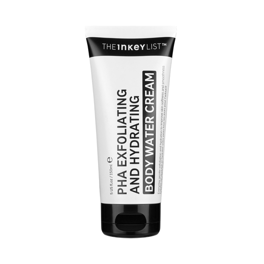 pha-body-water-cream-h7 INKEY_Body-PHA_Ppage_Packshot_Primary.png