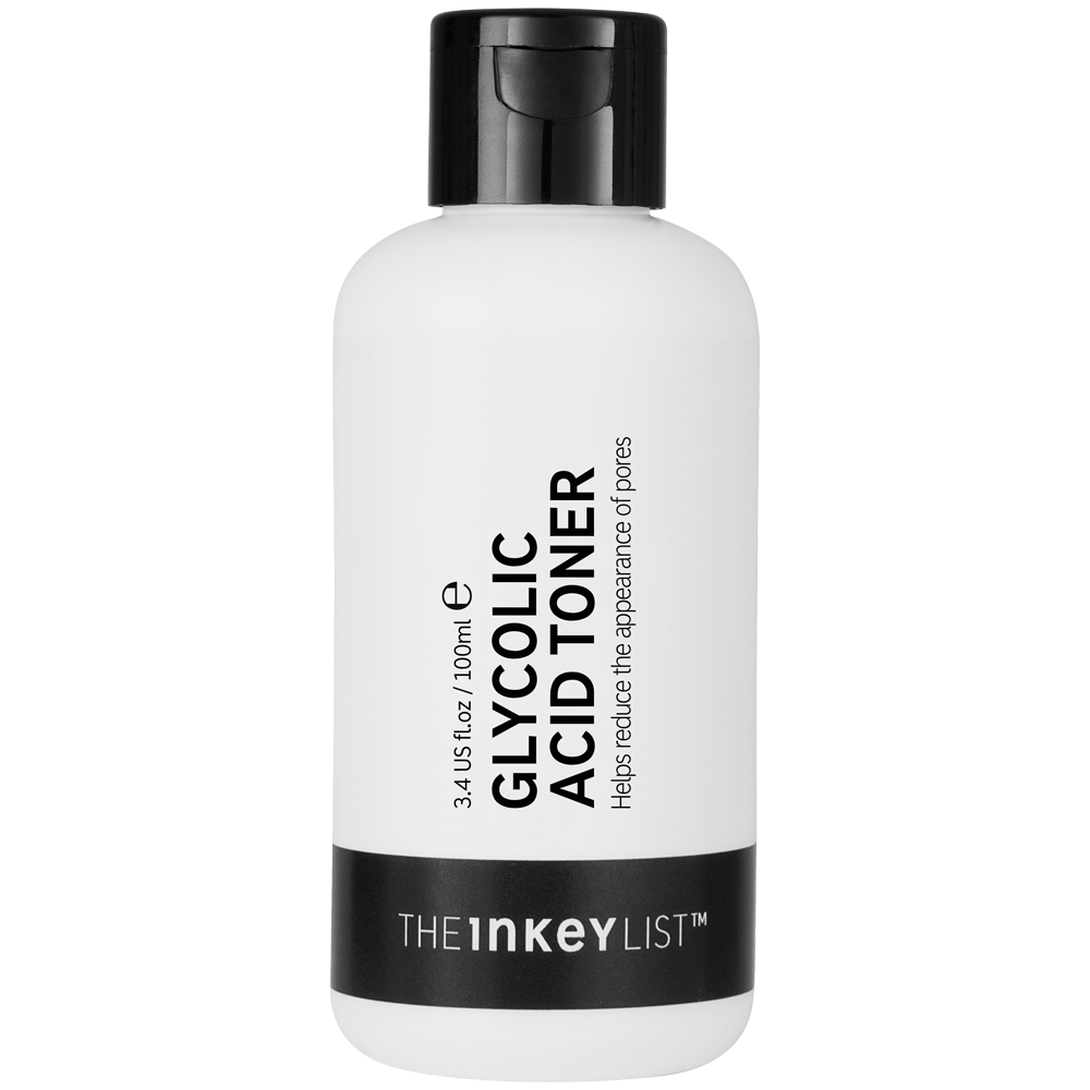 glycolic-acid-toner-x1 INKEY_GLYCOLICACID_1000x1000_83eb8067-762d-4a70-82ef-6d4a93cdb966.png