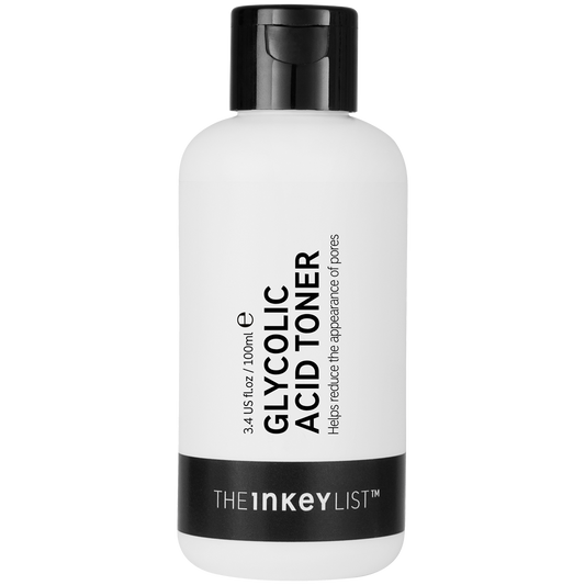 glycolic-acid-toner-x1 INKEY_GLYCOLICACID_1000x1000_83eb8067-762d-4a70-82ef-6d4a93cdb966.png
