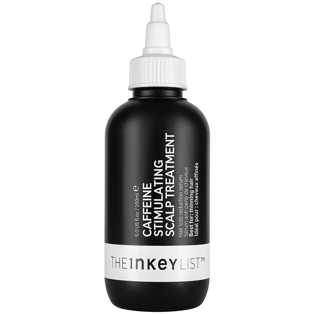caffeine-stimulating-scalp-treatment-n0 INKEY_Hair_Caffeine_1000x1000_a9510481-0bbb-4a73-a32f-98ab90ccb1e9.png