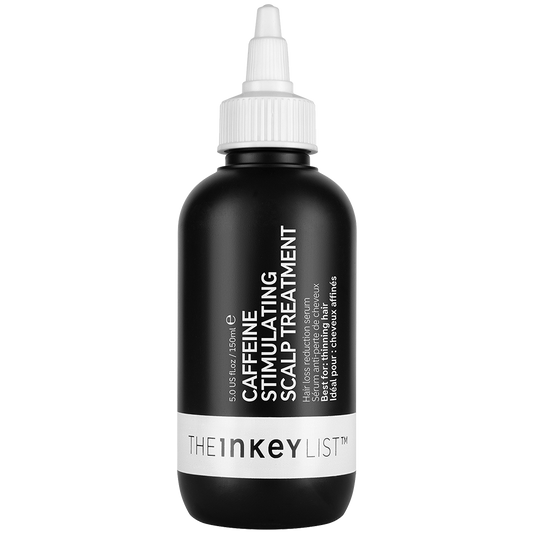 caffeine-stimulating-scalp-treatment-n0 INKEY_Hair_Caffeine_1000x1000_a9510481-0bbb-4a73-a32f-98ab90ccb1e9.png