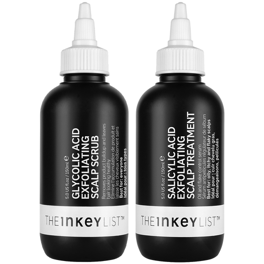 clean-and-healthy-scalp-duo-h9 INKEY_Hair_Clean_HealthyScalpDuo_1000x1000_7871e00c-3488-4b04-95df-4c4507599aad.png