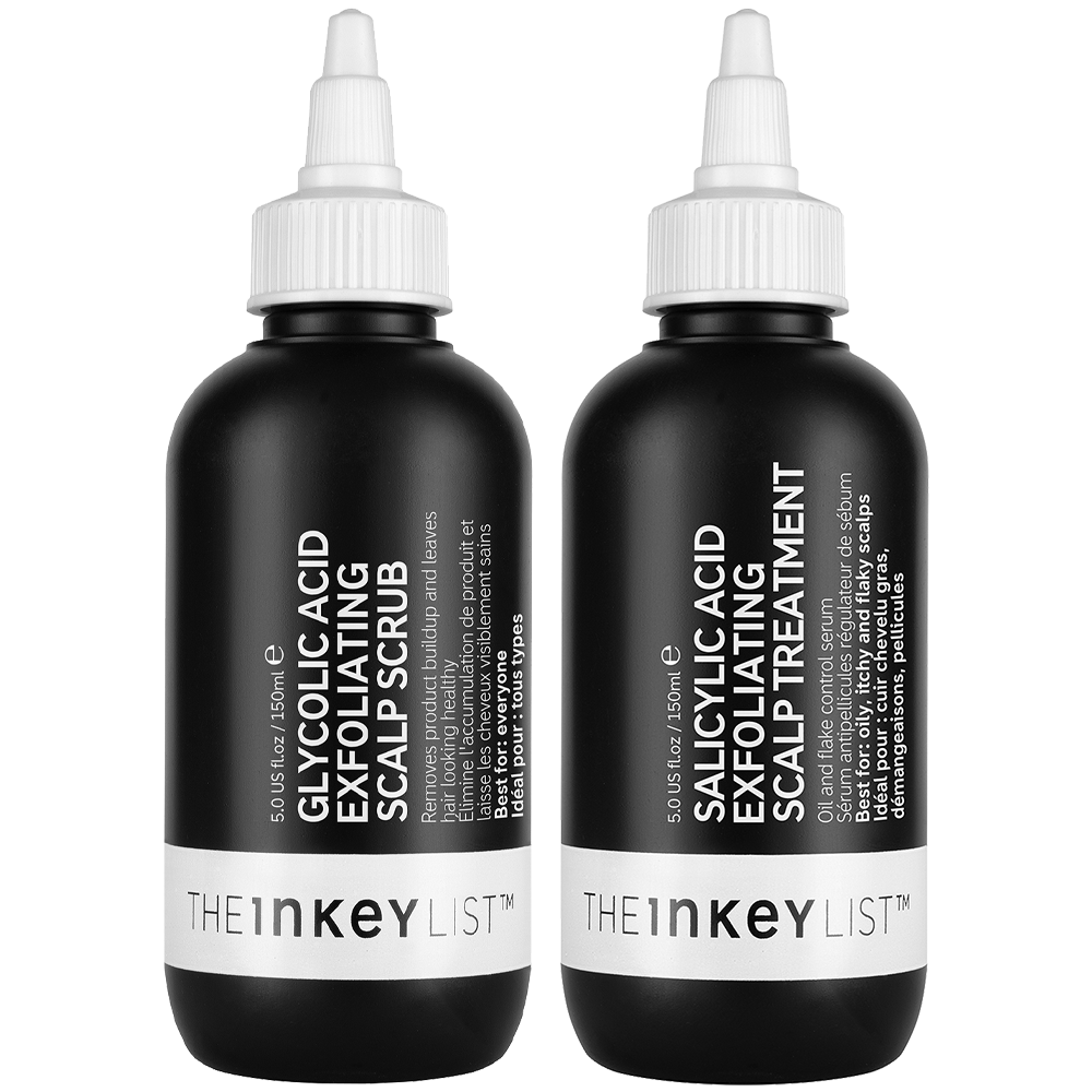 clean-and-healthy-scalp-duo-g3 INKEY_Hair_Clean_HealthyScalpDuo_1000x1000_7871e00c-3488-4b04-95df-4c4507599aad.png