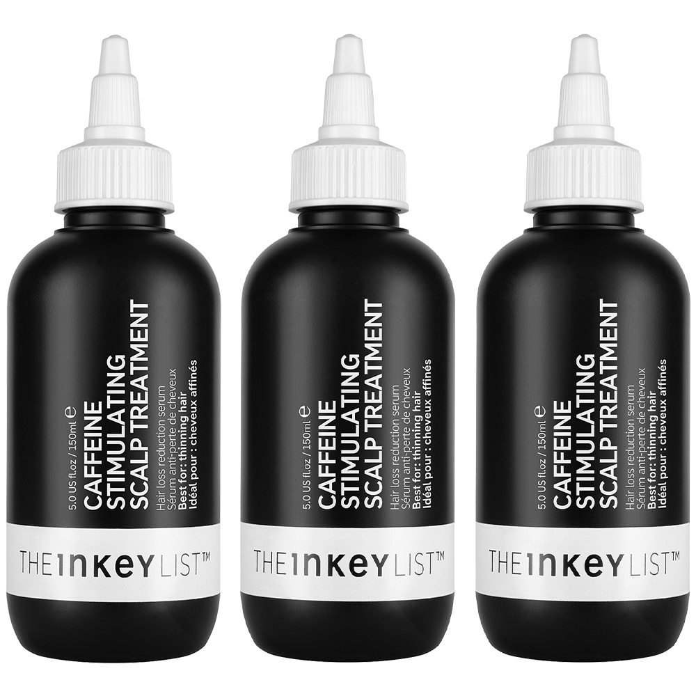 3-month-hair-growth-trio-h8 INKEY_Hair_Growth_Booster_PackShot_AUS-1000x1000_4b172585-9cb4-4baa-841d-d30dff1e4945.png
