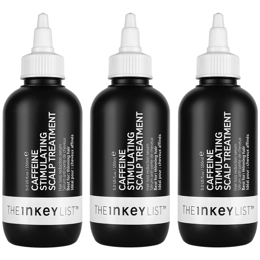 3-month-hair-growth-trio-h8 INKEY_Hair_Growth_Booster_PackShot_AUS-1000x1000_4b172585-9cb4-4baa-841d-d30dff1e4945.png