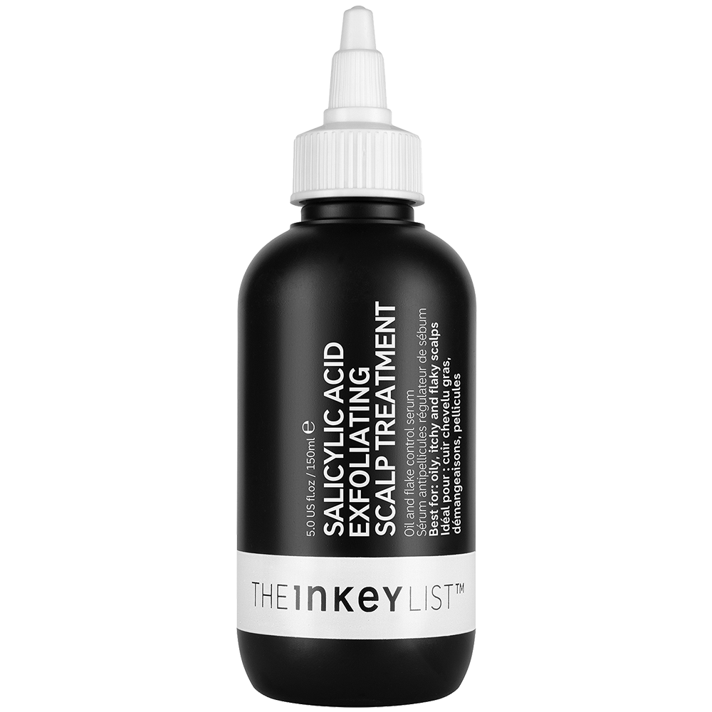salicylic-acid-exfoliating-scalp-treatment-a9 INKEY_Hair_SalicylicAcid_1000x1000_9edf8941-00a0-41c1-a4ae-9c855c828e71.png