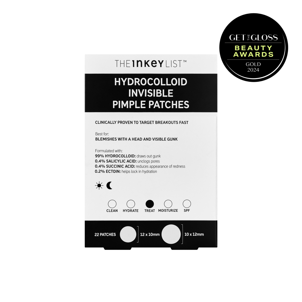 hydrocolloid-invisible-pimple-patches-pack-of-22-j1 INKEY_Hydrocolloid_Invisible_Pimple_Patches_Ppage_Packshot_Primary_US.png
