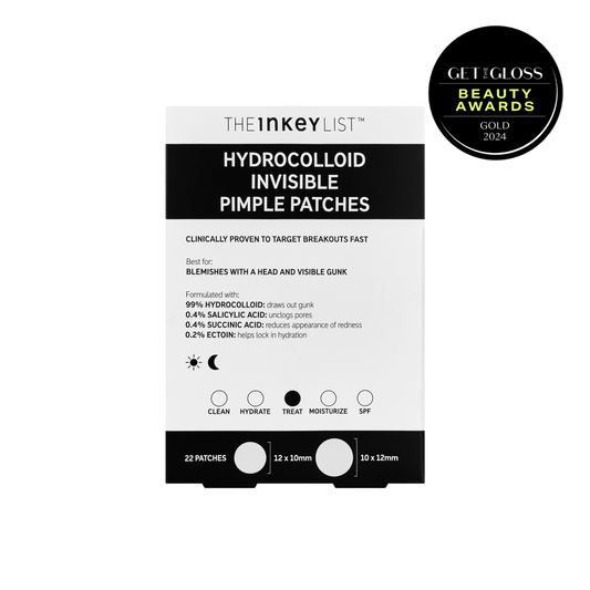 hydrocolloid-invisible-pimple-patches-pack-of-22-j1 INKEY_Hydrocolloid_Invisible_Pimple_Patches_Ppage_Packshot_Primary_US.png