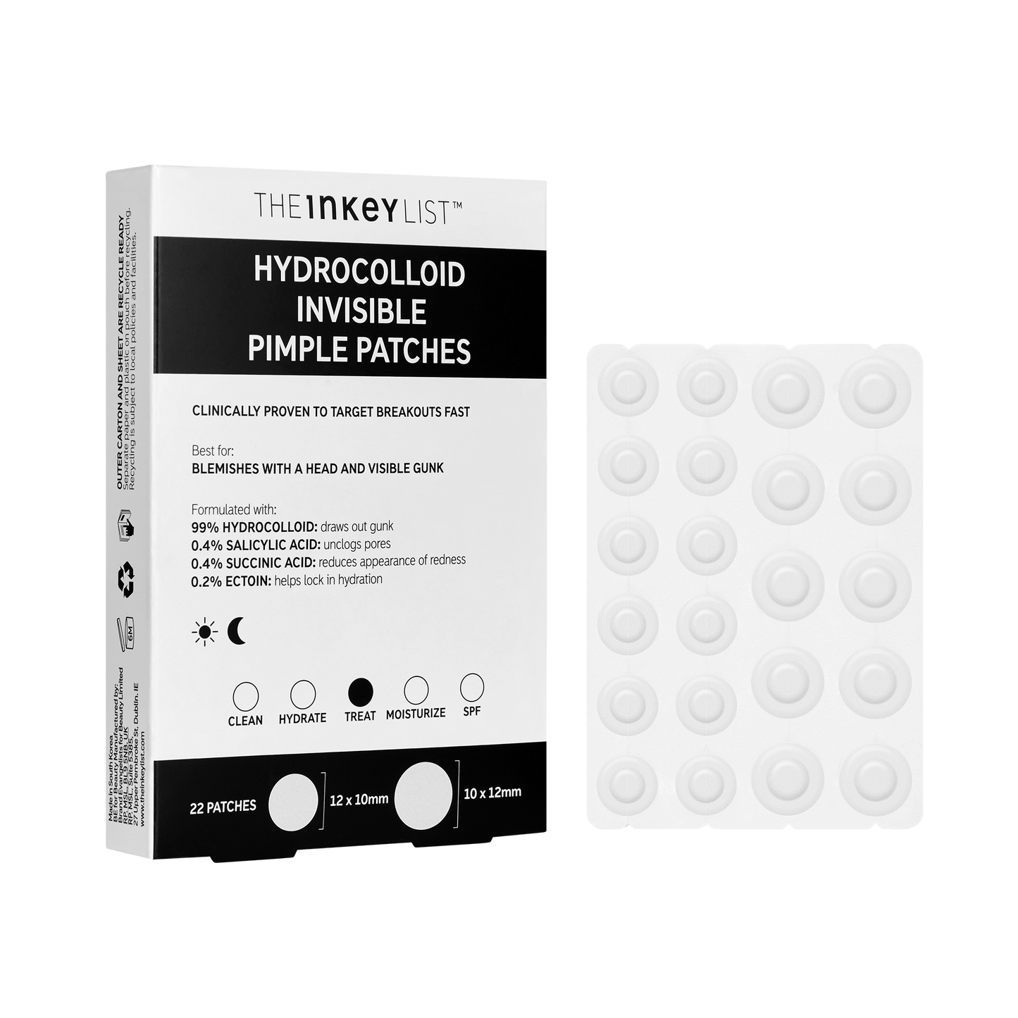 hydrocolloid-invisible-pimple-patches-pack-of-22-j1 INKEY_Hydrocolloid_Invisible_Pimple_Patches_Ppage_Packshot_Secondary_US.png