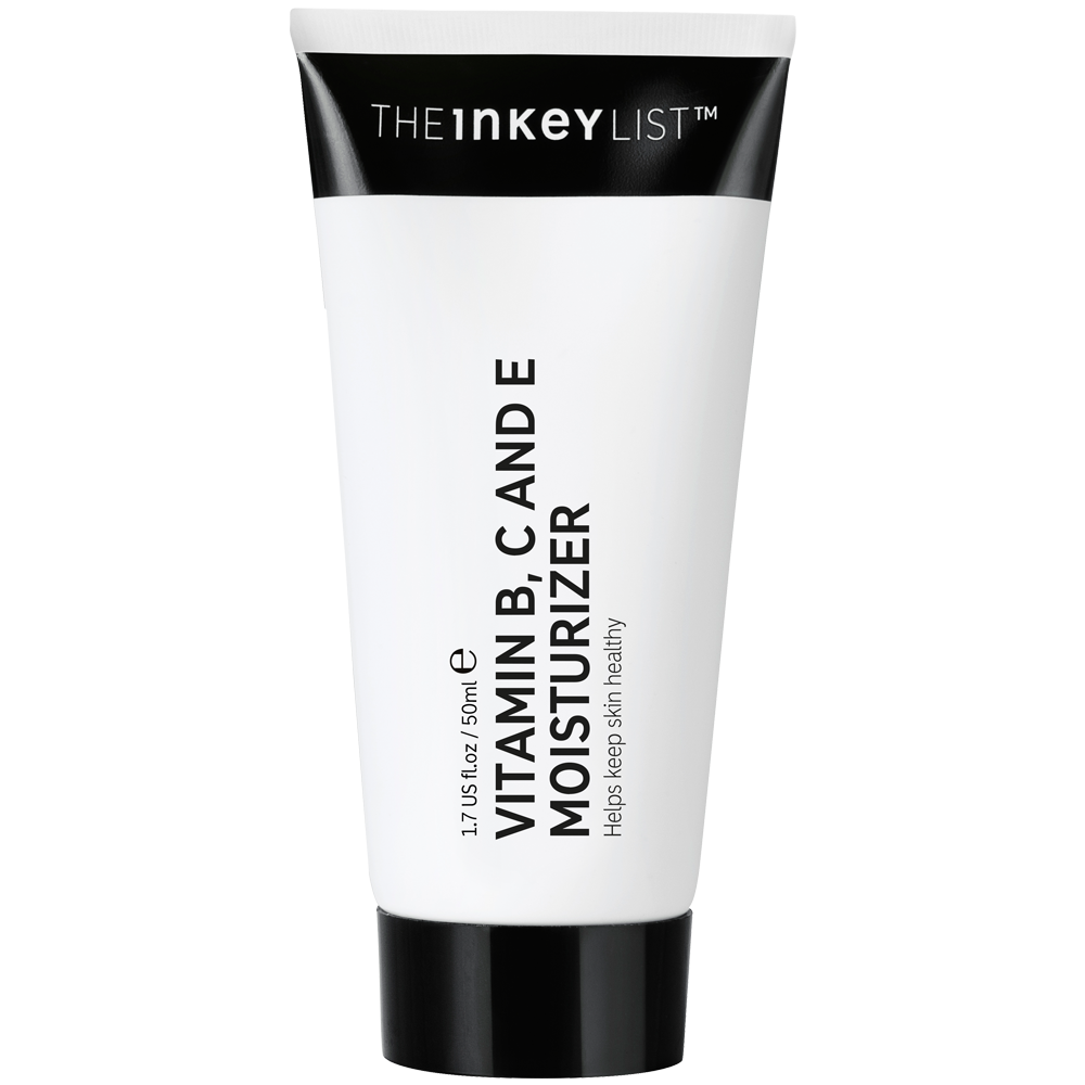 vitamin-b-c-and-e-moisturizer-z4 INKEY_VitaminB_CandEMoisturizer_1000x1000_fab1a082-ddf4-4998-b724-83ee314d77d0.png