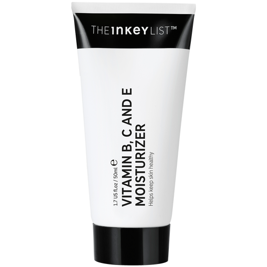 vitamin-b-c-and-e-moisturizer-z4 INKEY_VitaminB_CandEMoisturizer_1000x1000_fab1a082-ddf4-4998-b724-83ee314d77d0.png