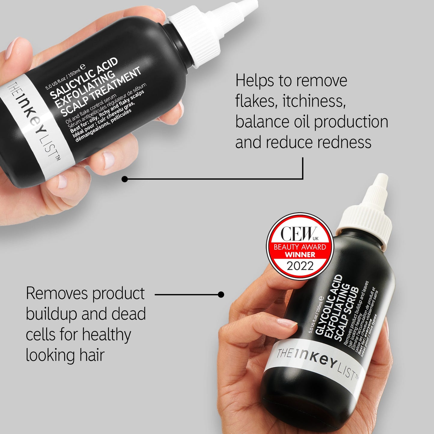 clean-and-healthy-scalp-duo-h9 INKEYcleanandhealthyscalpduo.jpg
