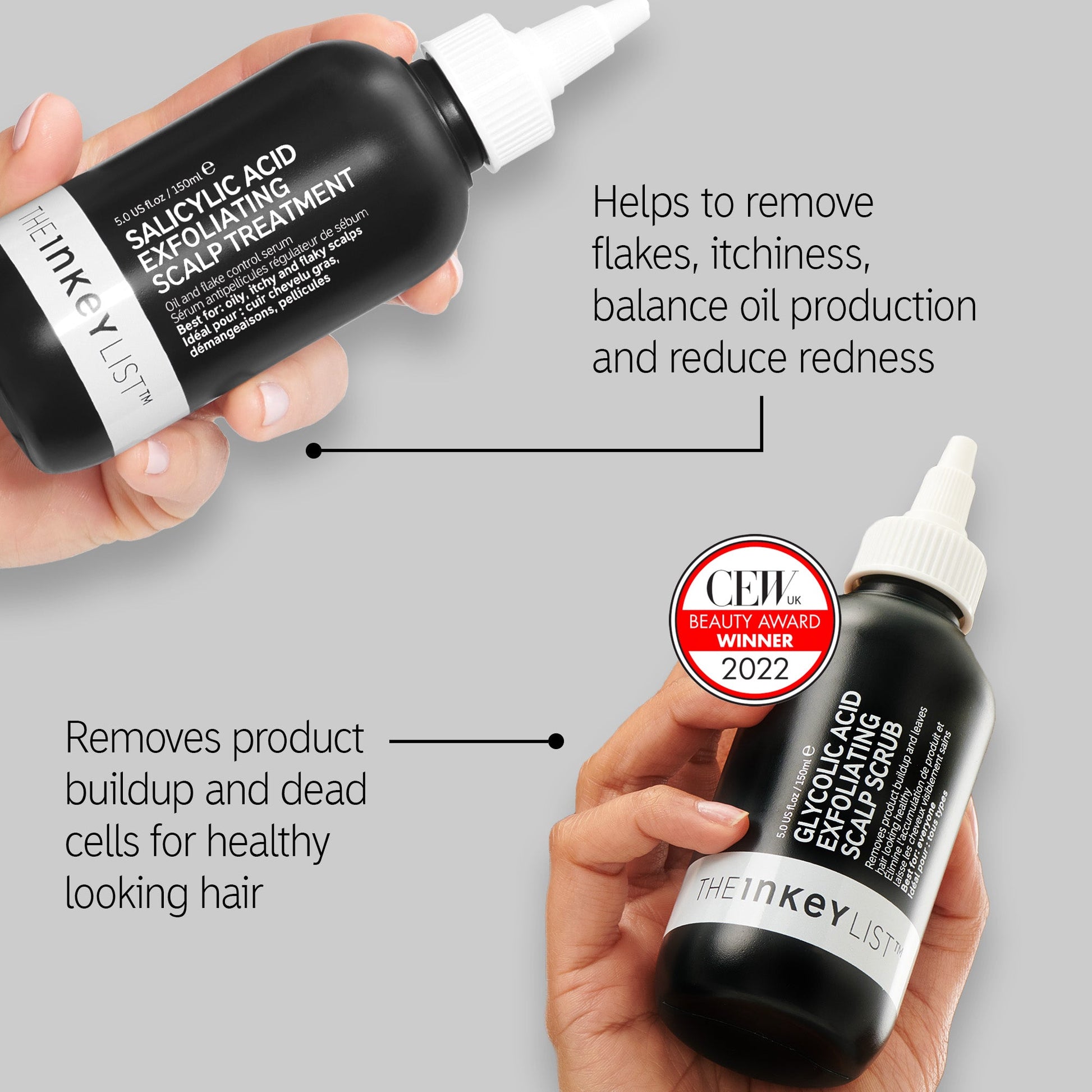 clean-and-healthy-scalp-duo-h9 INKEYcleanandhealthyscalpduo.jpg