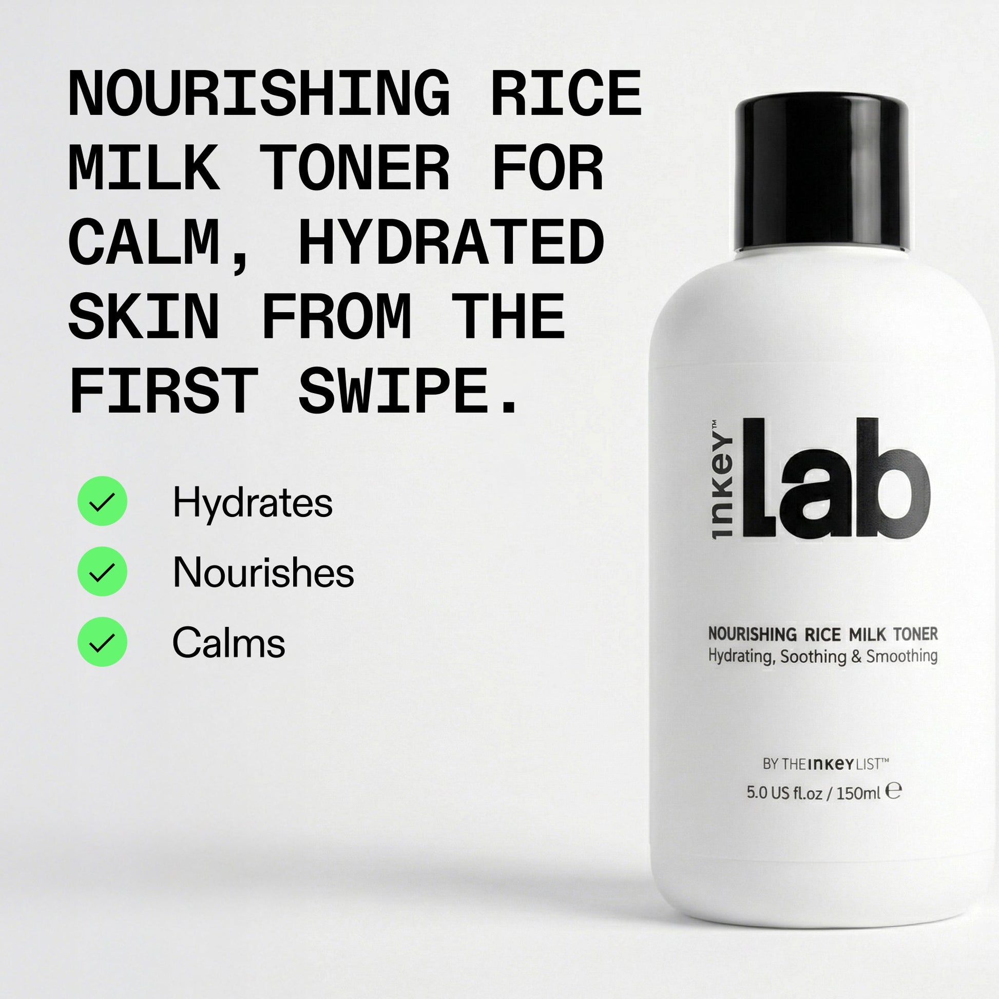 nourishing-rice-milk-hydrating-toner-i3 InkeyLab_MilkToner_02.jpg