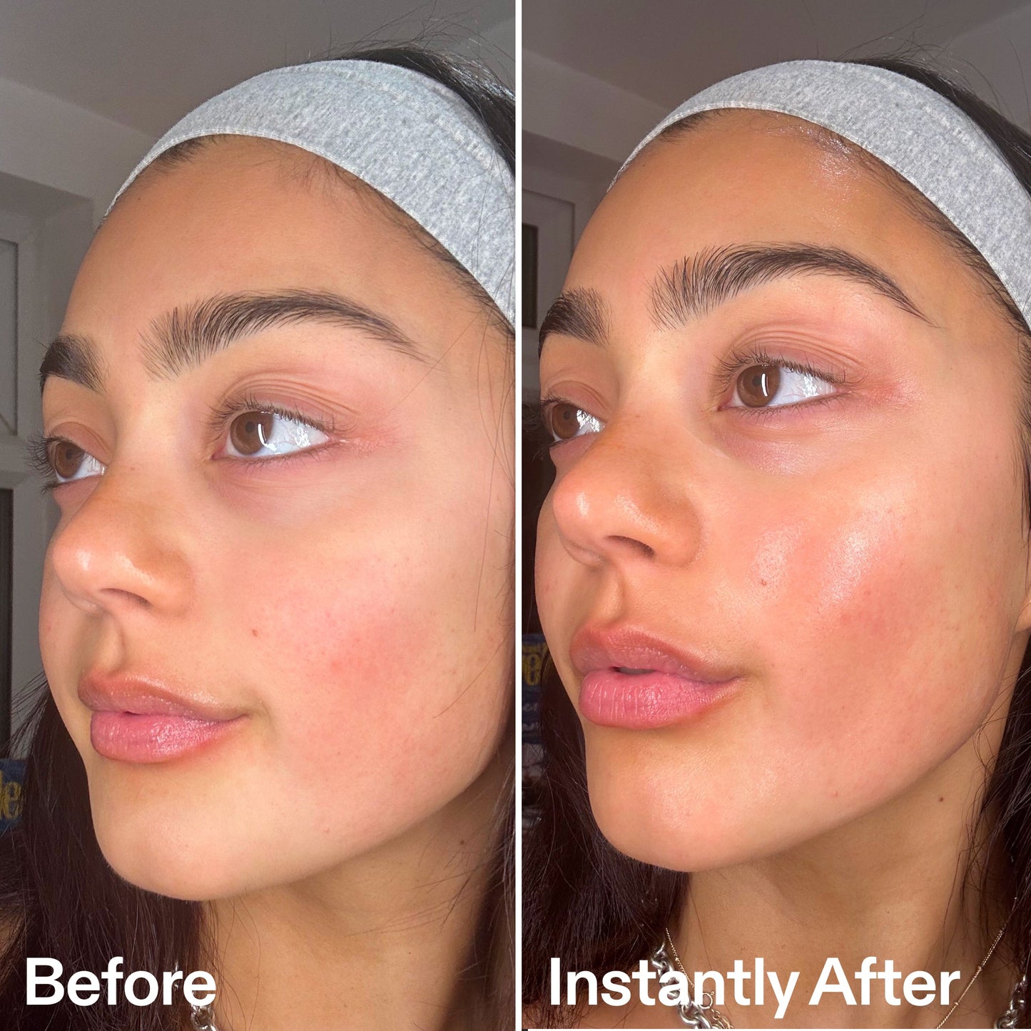 nourishing-rice-milk-hydrating-toner-i3 InkeyLab_MilkToner_B_A2.jpg