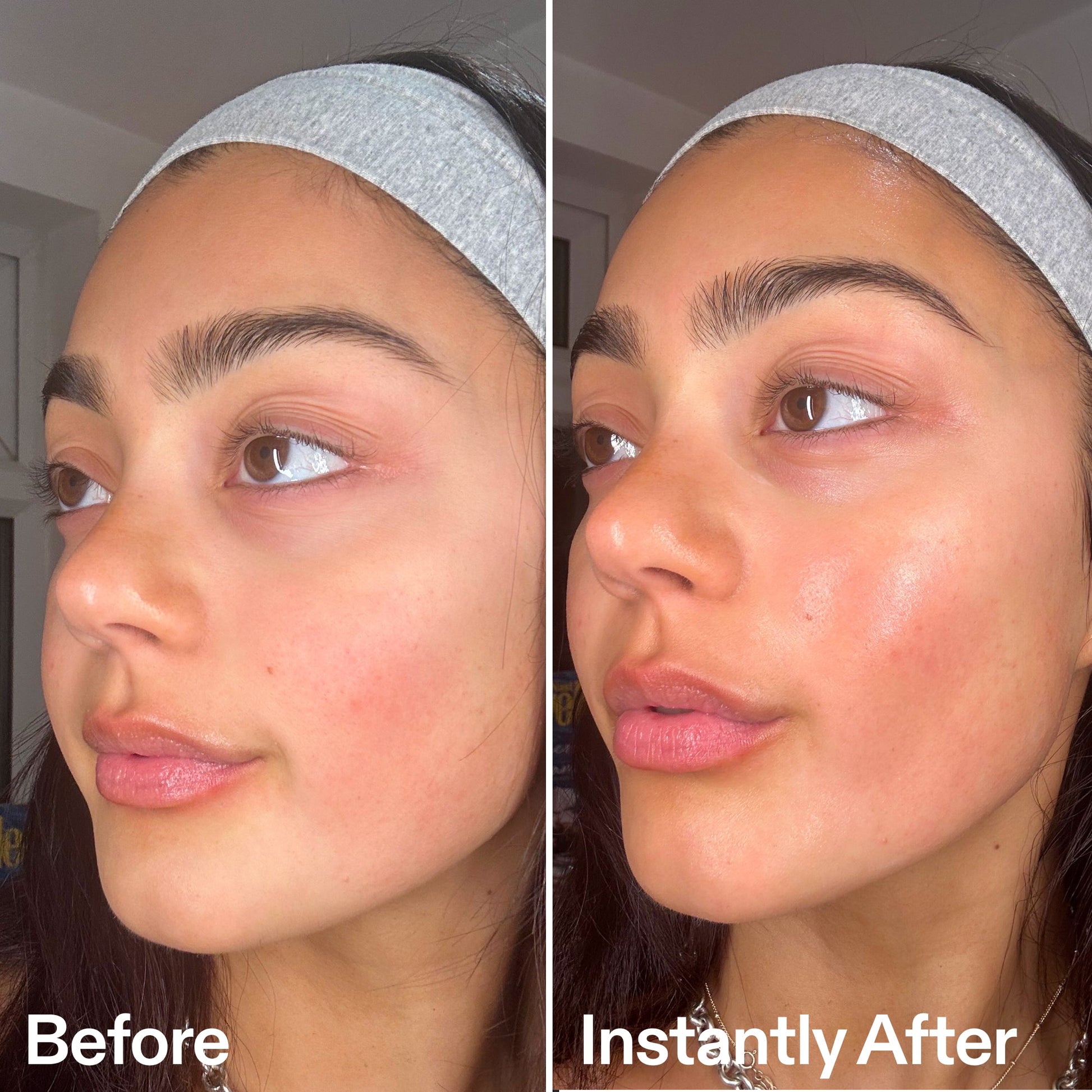 nourishing-rice-milk-hydrating-toner-i3 InkeyLab_MilkToner_B_A2.jpg
