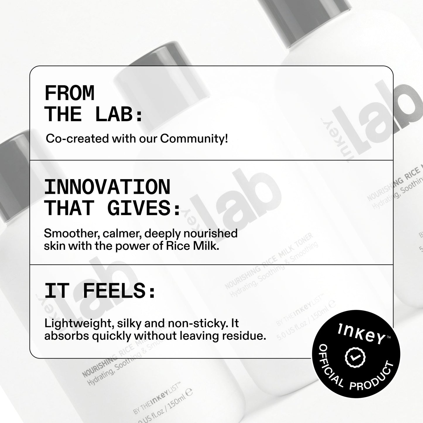 nourishing-rice-milk-hydrating-toner-i3 Inkey_Lab_Milk_Toner_03.jpg