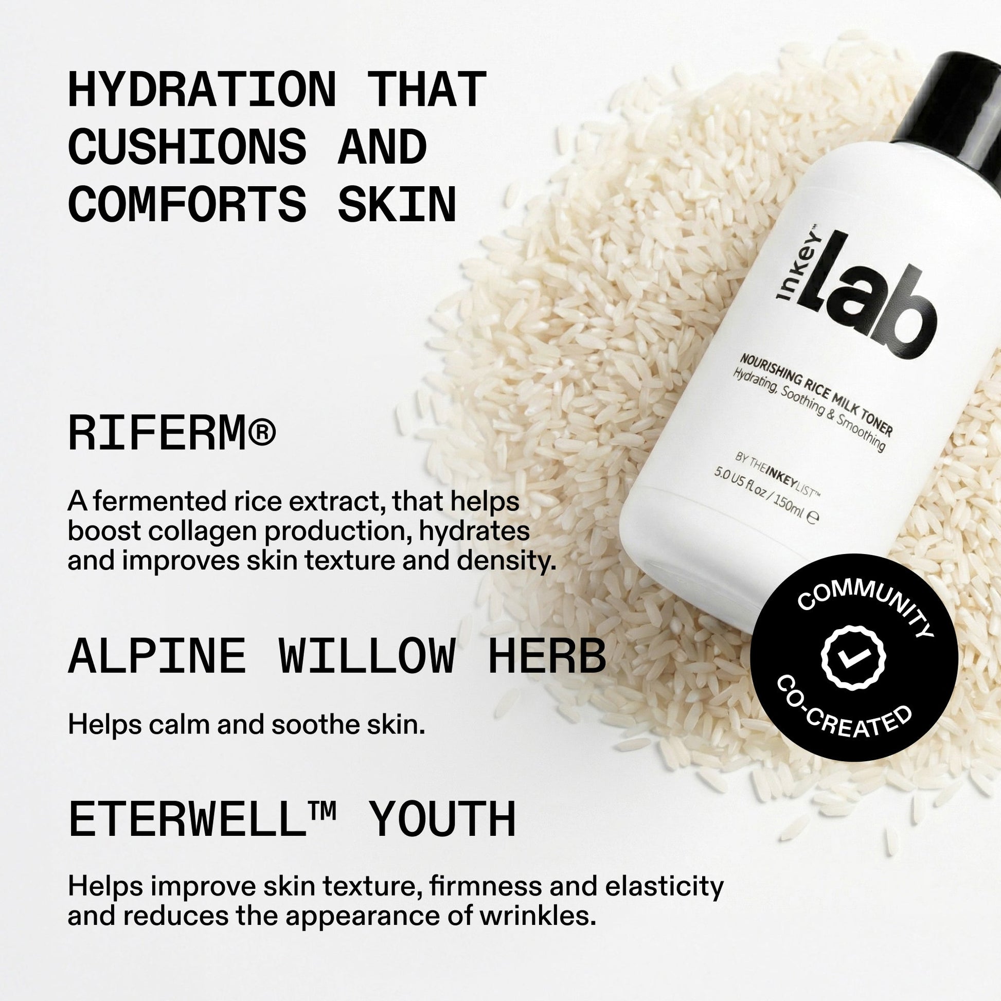nourishing-rice-milk-hydrating-toner-i3 Inkey_Lab_Milk_Toner_04.jpg