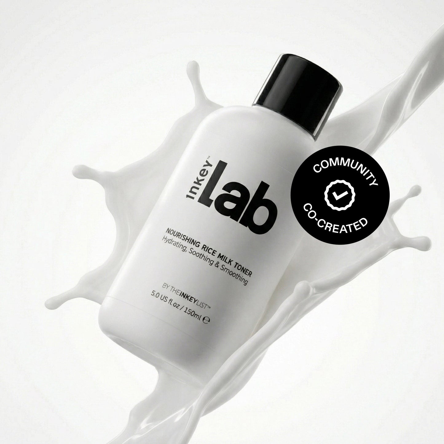 nourishing-rice-milk-hydrating-toner-i3 Inkey_Lab_Milk_Toner_Hero_Community_Co-Created_d1f8657a-8dae-4df3-9784-db974bd1c8ed.jpg