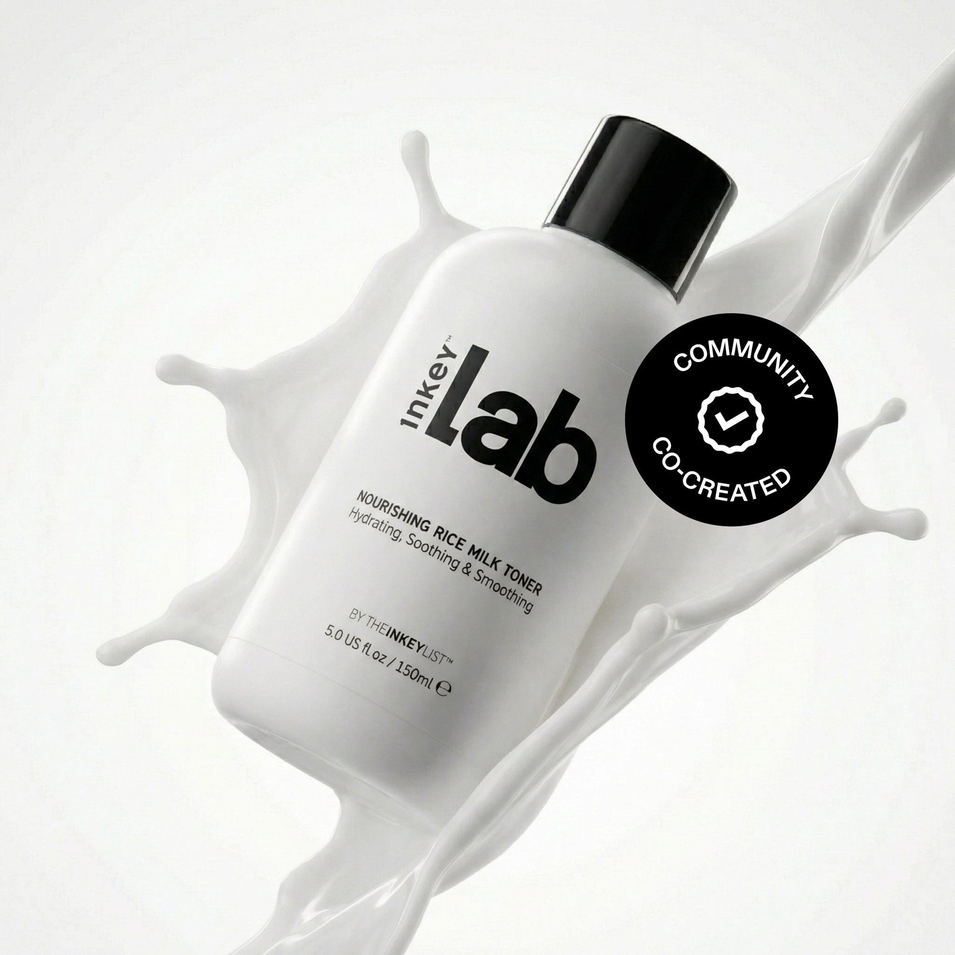nourishing-rice-milk-hydrating-toner-i3 Inkey_Lab_Milk_Toner_Hero_Community_Co-Created_d1f8657a-8dae-4df3-9784-db974bd1c8ed.jpg