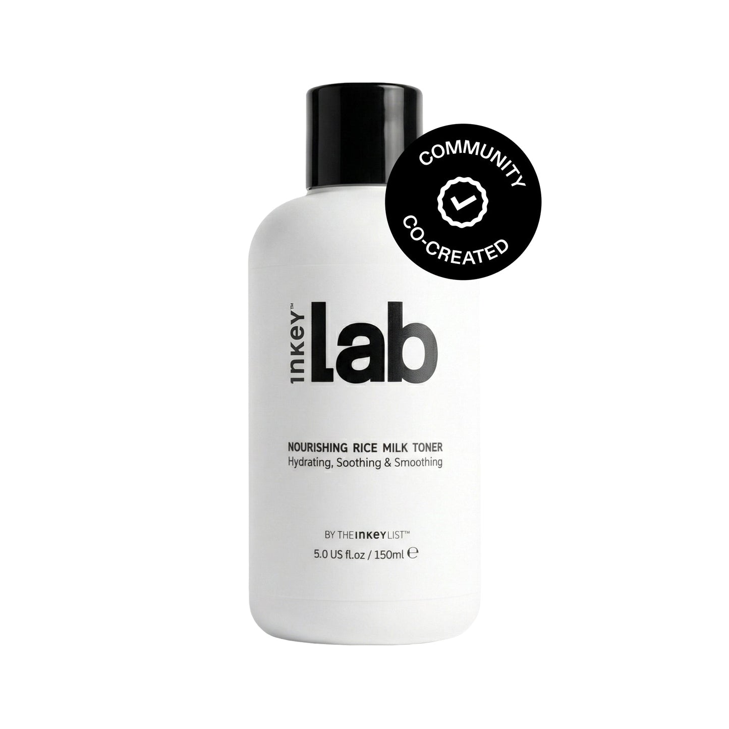 nourishing-rice-milk-hydrating-toner-i3 Inkey_Lab_Milk_Toner_Packshot_Community_Co-Created_1.jpg