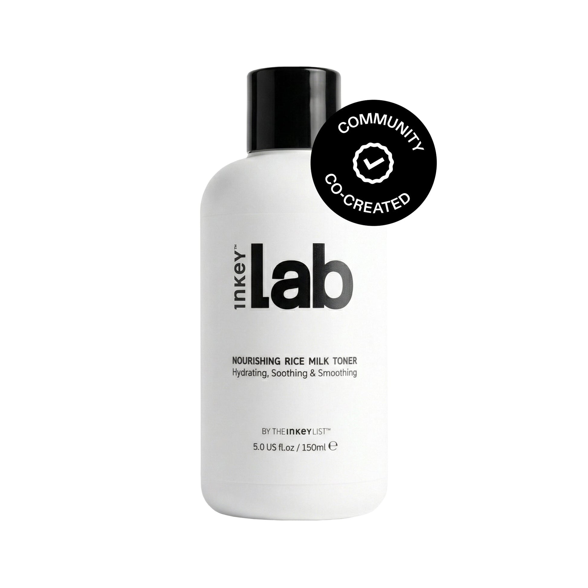 nourishing-rice-milk-hydrating-toner-i3 Inkey_Lab_Milk_Toner_Packshot_Community_Co-Created_1.jpg