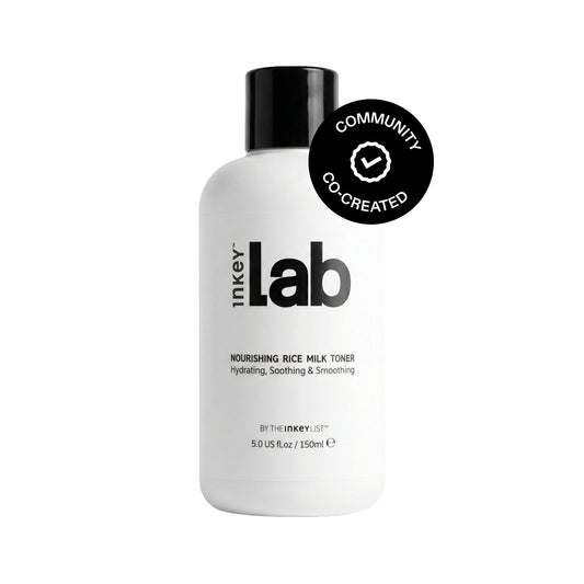 nourishing-rice-milk-hydrating-toner-i3 Inkey_Lab_Milk_Toner_Packshot_Community_Co-Created_1_ee06a627-4d3f-409b-bdab-d359d868bb79.jpg