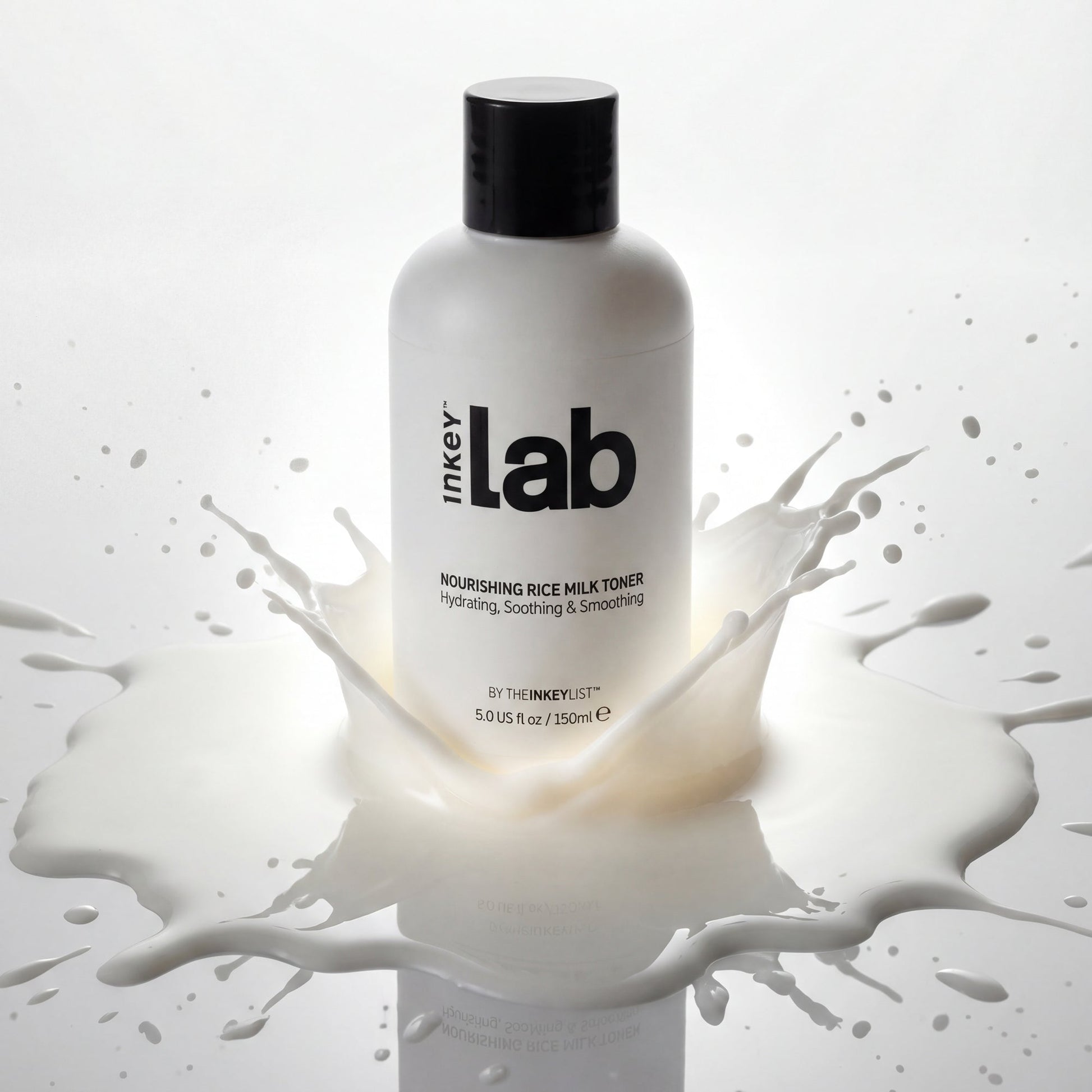 nourishing-rice-milk-hydrating-toner-i3 Inkey_Lab_Milk_Toner_Splash_02.jpg