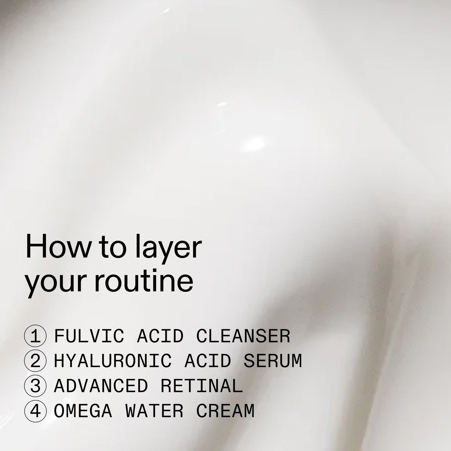 hyperpigmentation-and-scar-routine-c7 Insider_Kit_UK_How_to_layer_2000x2000_8fc0837f-f04f-4e4c-9264-f4b817c683db.jpg