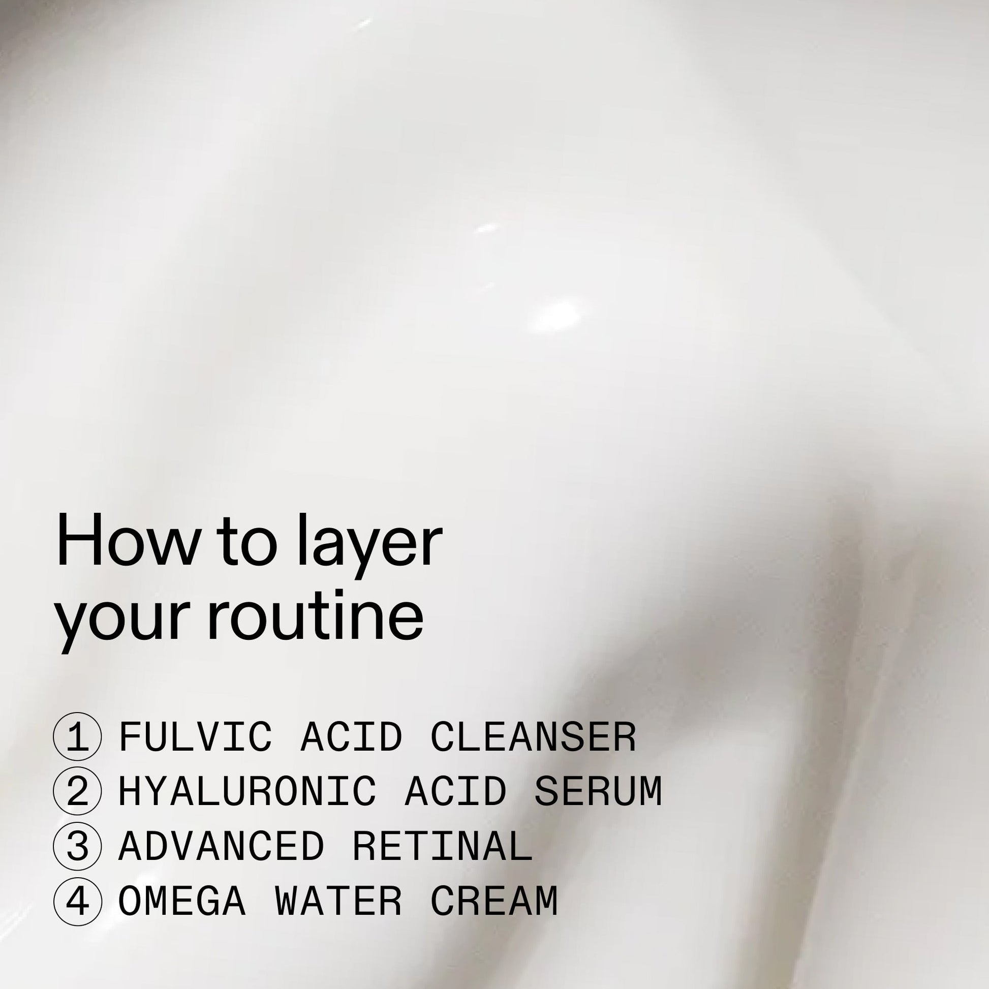 hyperpigmentation-and-scar-routine-c7 Insider_Kit_UK_How_to_layer_2000x2000_8fc0837f-f04f-4e4c-9264-f4b817c683db.jpg