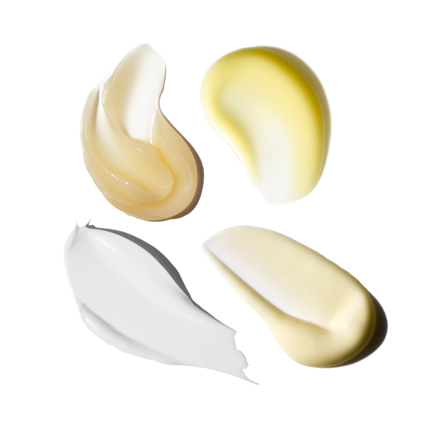 intro-routine-for-anti-aging-r9 Intro_Routine_For_Anti-Ageing_Goop_2000x2000_b3155c17-cb11-47cd-b159-cda23583147e.jpg