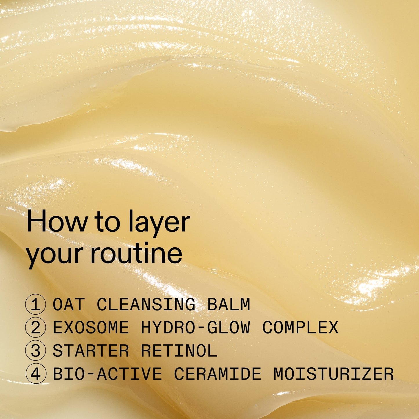 intro-routine-for-anti-aging-r9 Intro_Routine_For_Anti-Ageing_How_to_layer_2000x2000_c43fd390-af8c-4730-a170-16f29f0da5f6.jpg